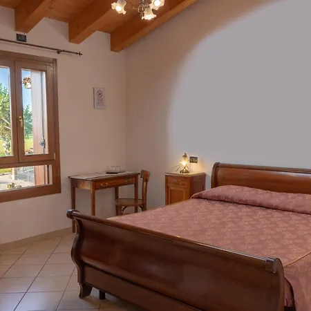 Agriturismo Paradiso-3